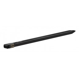 ASUS Garaged Stylus SA304H osoitinkynä 7 g Pronssi