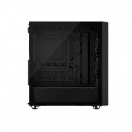 Corsair 3200D RS Midi Tower Musta