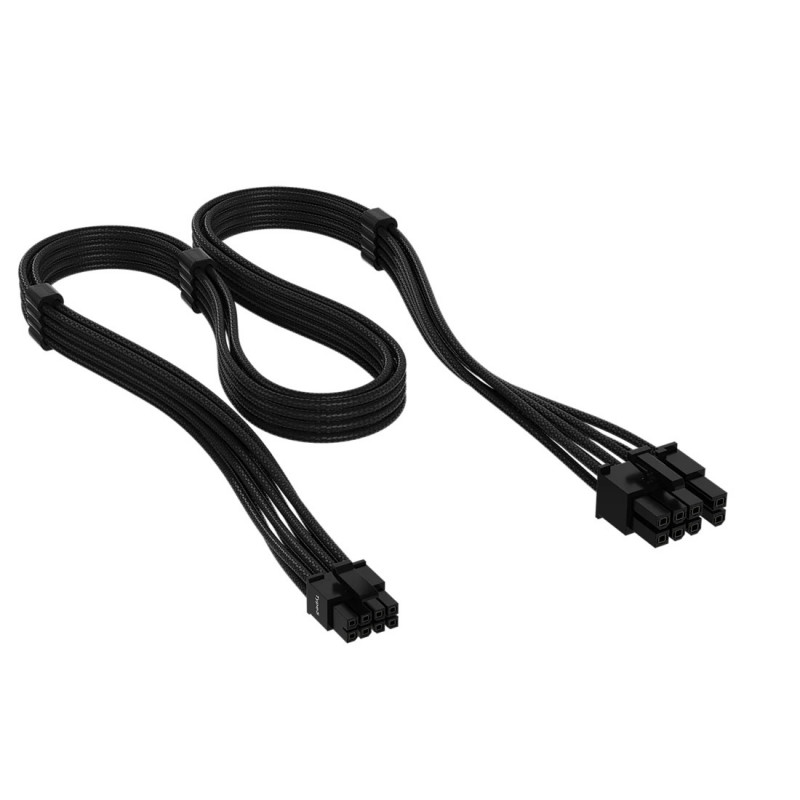 Corsair CP-8920452 sisäinen virtakaapeli