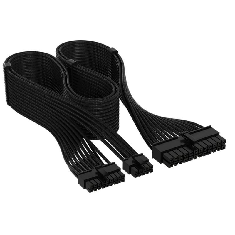 Corsair CP-8920448 sisäinen virtakaapeli