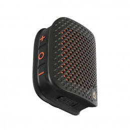 Creative Labs Muvo Free Kannettava stereokaiutin Musta 6 W