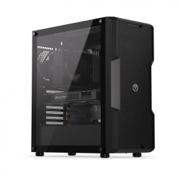 CoreTronic Ryzen 7 9800X3D RTX 5070 12G Endorfy