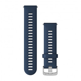 Garmin 010-11251-3D kellon osa ja lisätarvike Kellon hihna