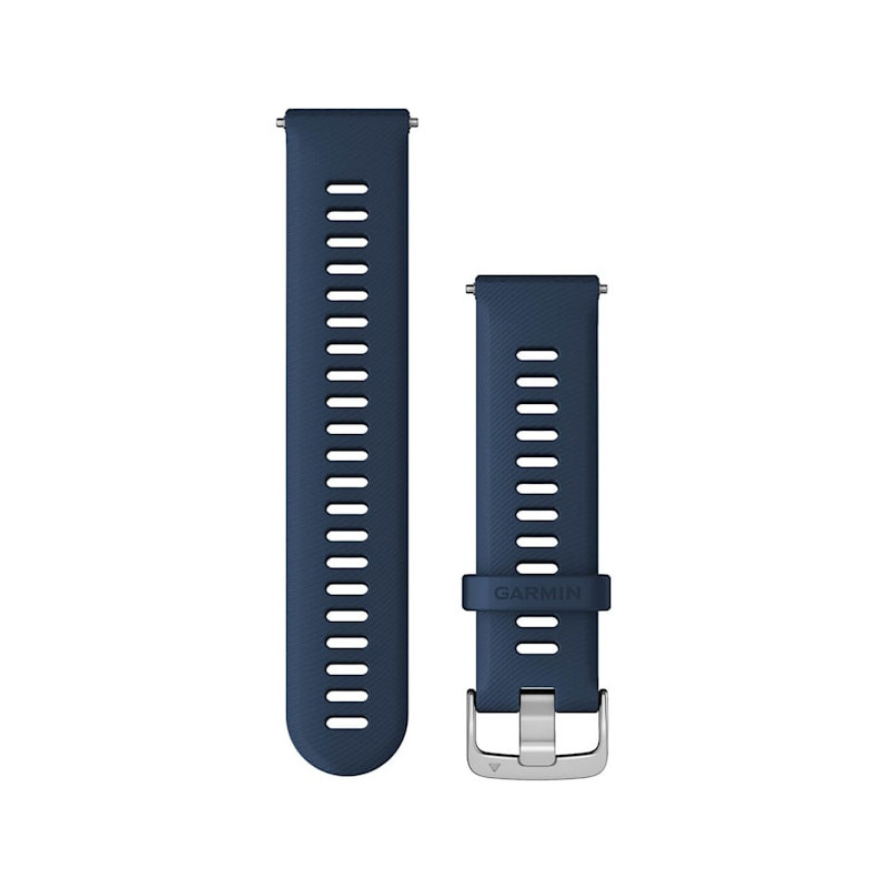 Garmin 010-11251-3D kellon osa ja lisätarvike Kellon hihna