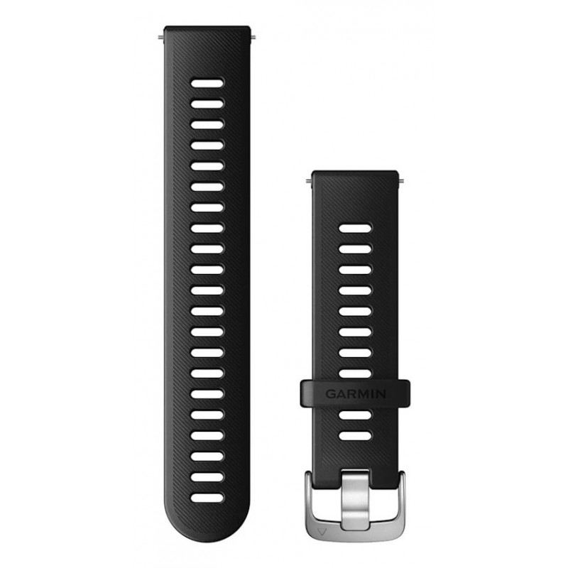 Garmin 010-11251-9P kellon osa ja lisätarvike Kellon hihna