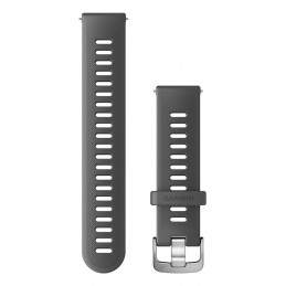 Garmin 010-11251-9S kellon osa ja lisätarvike Kellon hihna