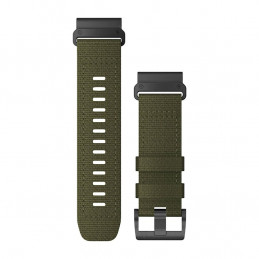 Garmin 010-13010-10 kellon osa ja lisätarvike Kellon hihna