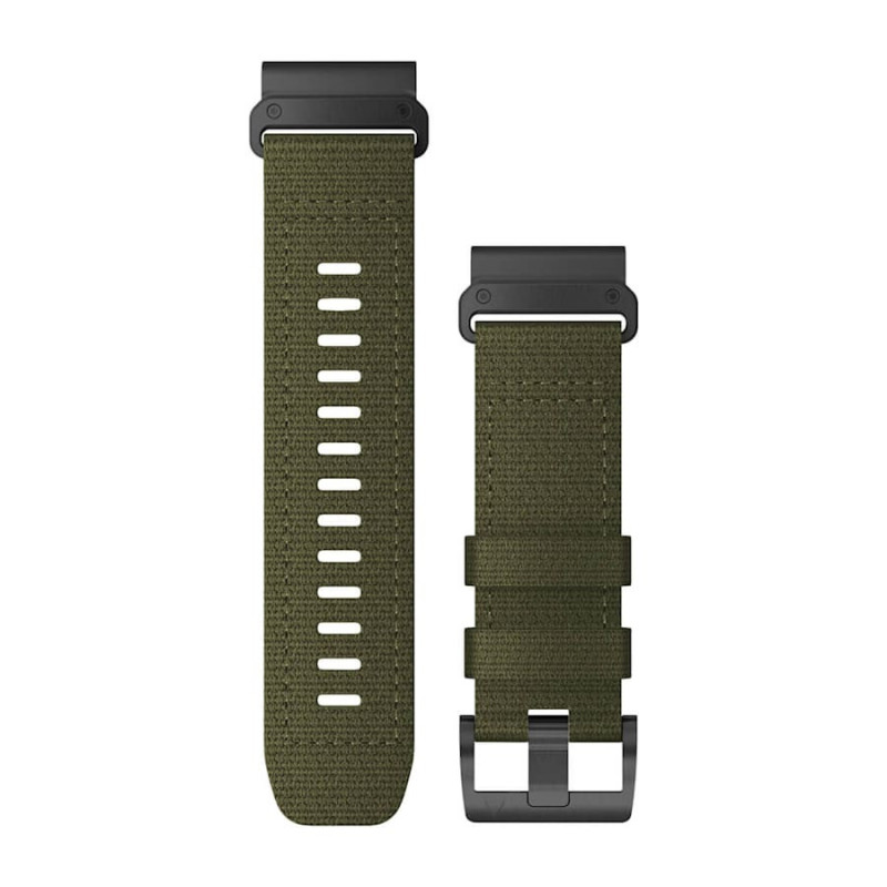Garmin 010-13010-10 kellon osa ja lisätarvike Kellon hihna