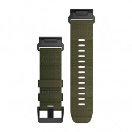 Garmin 010-13010-10 kellon osa ja lisätarvike Kellon hihna