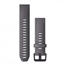 Garmin 010-13011-00 kellon osa ja lisätarvike Kellon hihna