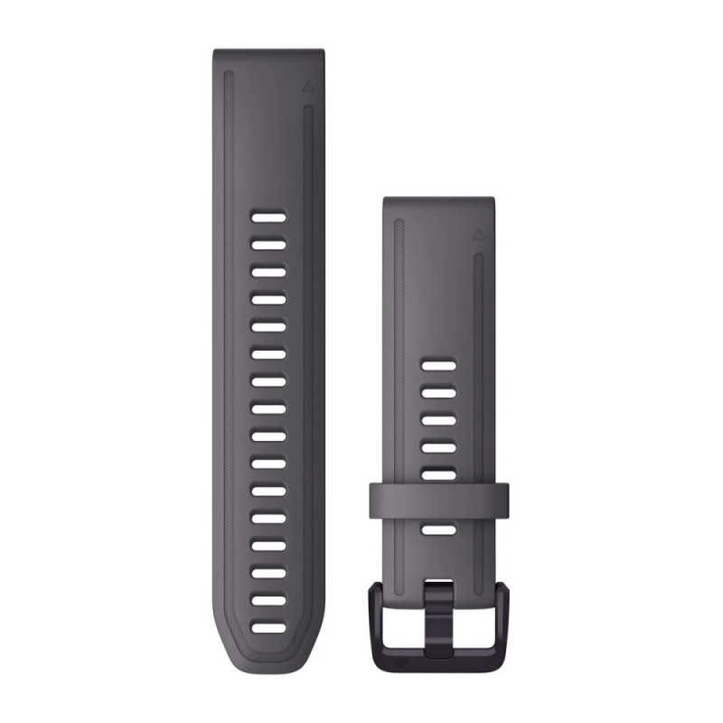 Garmin 010-13011-00 kellon osa ja lisätarvike Kellon hihna