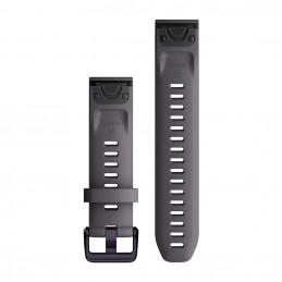 Garmin 010-13011-00 kellon osa ja lisätarvike Kellon hihna