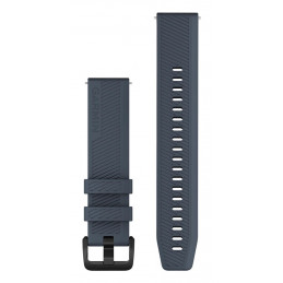 Garmin 010-13076-01 kellon osa ja lisätarvike Kellon hihna