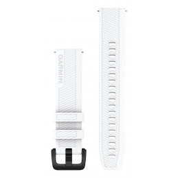 Garmin 010-13076-02 kellon osa ja lisätarvike Kellon hihna