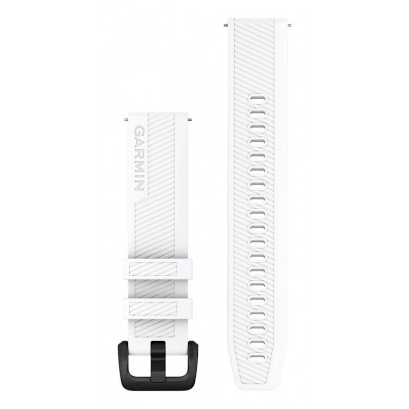 Garmin 010-13076-02 kellon osa ja lisätarvike Kellon hihna