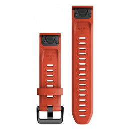 Garmin 010-13102-02 kellon osa ja lisätarvike Kellon hihna