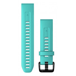 Garmin 010-13102-05 kellon osa ja lisätarvike Kellon hihna