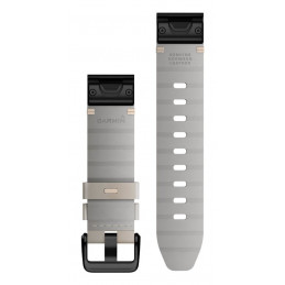 Garmin 010-13102-06 kellon osa ja lisätarvike Kellon hihna