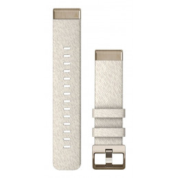 Garmin 010-13102-07 kellon osa ja lisätarvike Kellon hihna