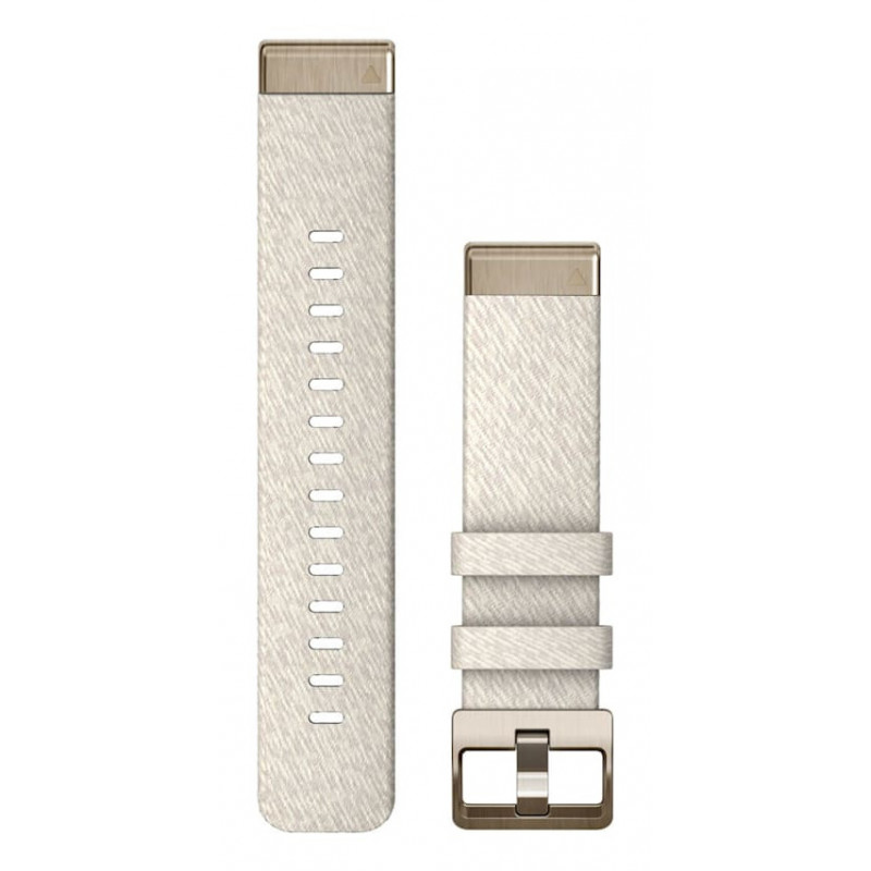 Garmin 010-13102-07 kellon osa ja lisätarvike Kellon hihna