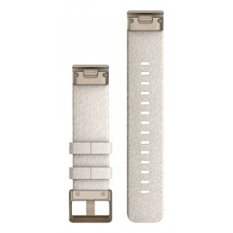 Garmin 010-13102-07 kellon osa ja lisätarvike Kellon hihna
