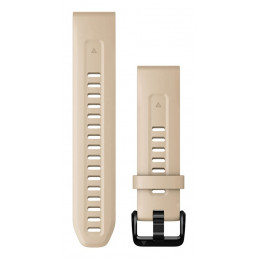 Garmin 010-13102-08 kellon osa ja lisätarvike Kellon hihna