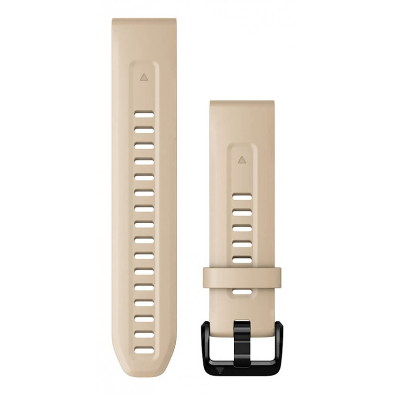 Garmin 010-13102-08 kellon osa ja lisätarvike Kellon hihna