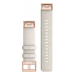 Garmin 010-13102-09 kellon osa ja lisätarvike Kellon hihna