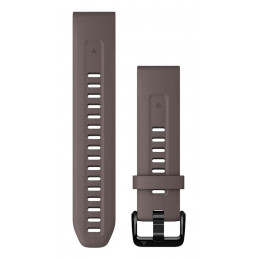 Garmin 010-13102-10 kellon osa ja lisätarvike Kellon hihna