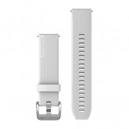 Garmin 010-13114-01 kellon osa ja lisätarvike Kellon hihna