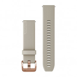 Garmin 010-13114-02 kellon osa ja lisätarvike Kellon hihna