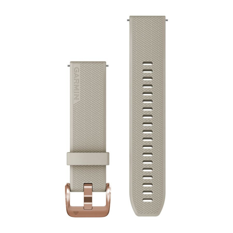 Garmin 010-13114-02 kellon osa ja lisätarvike Kellon hihna