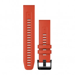 Garmin 010-13111-04 kellon osa ja lisätarvike Kellon hihna