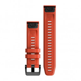 Garmin 010-13111-04 kellon osa ja lisätarvike Kellon hihna