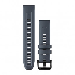 Garmin 010-13111-05 kellon osa ja lisätarvike Kellon hihna