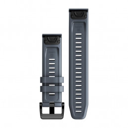 Garmin 010-13111-05 kellon osa ja lisätarvike Kellon hihna