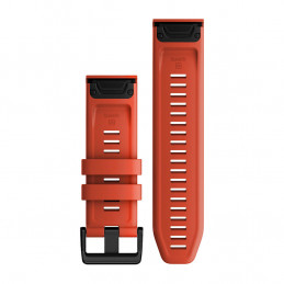 Garmin 010-13117-04 kellon osa ja lisätarvike Kellon hihna