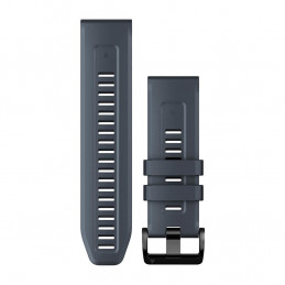 Garmin 010-13117-05 kellon osa ja lisätarvike Kellon hihna