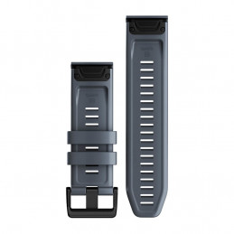 Garmin 010-13117-05 kellon osa ja lisätarvike Kellon hihna