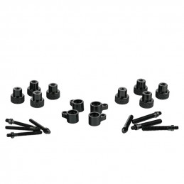 Thermal Grizzly AM5 Adapter & Offset Mounting Kit