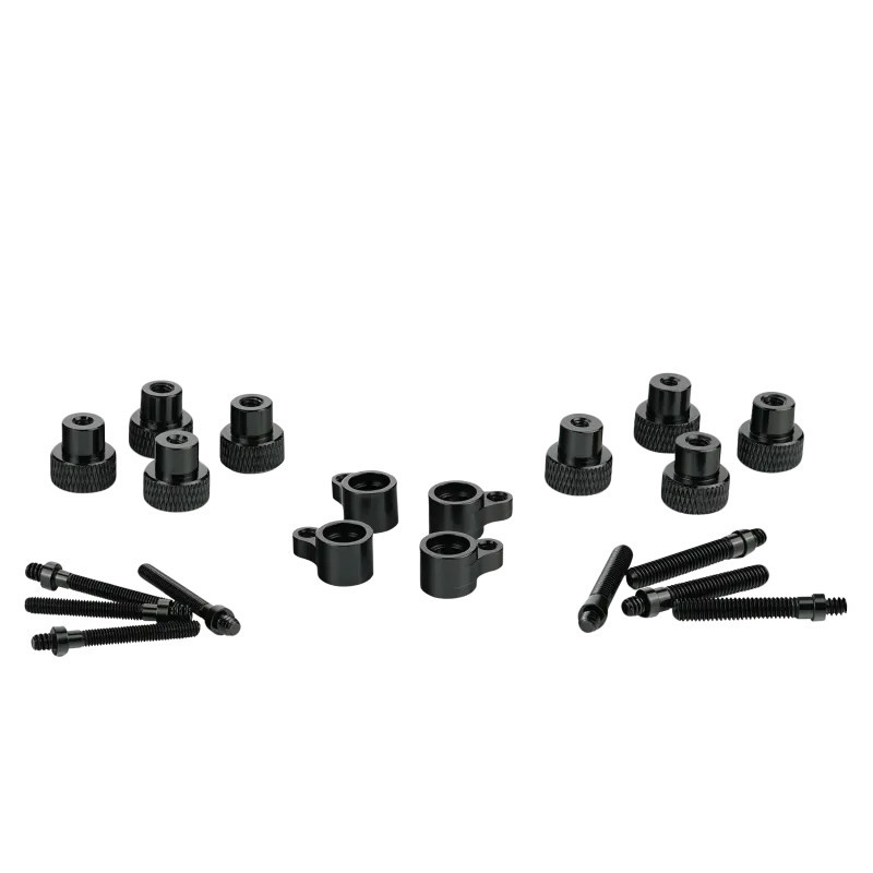 Thermal Grizzly AM5 Adapter & Offset Mounting Kit