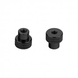 Thermal Grizzly AM5 Adapter & Offset Mounting Kit