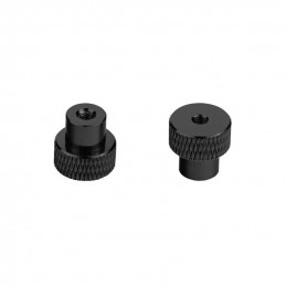 Thermal Grizzly AM5 Adapter & Offset Mounting Kit