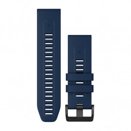 Garmin 010-13117-31 kellon osa ja lisätarvike Kellon hihna