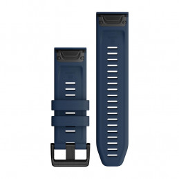 Garmin 010-13117-31 kellon osa ja lisätarvike Kellon hihna