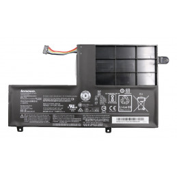 Lenovo 5B10K10182 kannettavan tietokoneen varaosa Akku