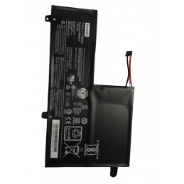 Lenovo 5B10K84494 kannettavan tietokoneen varaosa Akku