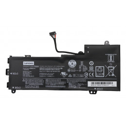 Lenovo 5B10L13949 kannettavan tietokoneen varaosa Akku