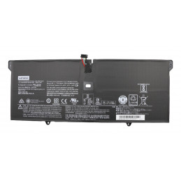 Lenovo 5B10N01565 kannettavan tietokoneen varaosa Akku