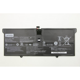 Lenovo 5B10N17665 kannettavan tietokoneen varaosa Akku